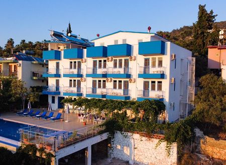 turkiye/antalya/kas/patara-blue-hotel_94b05f3b.jpg