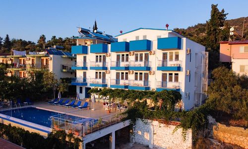 turkiye/antalya/kas/patara-blue-hotel_94b05f3b.jpg