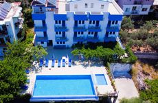 turkiye/antalya/kas/patara-blue-hotel_9be0e586.jpg