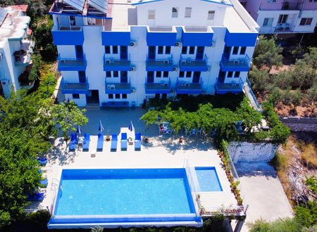 turkiye/antalya/kas/patara-blue-hotel_9be0e586.jpg