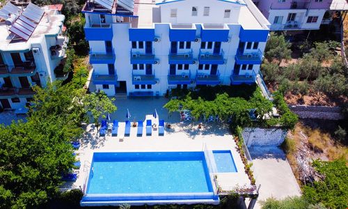 turkiye/antalya/kas/patara-blue-hotel_9be0e586.jpg
