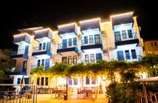turkiye/antalya/kas/patara-blue-hotel_9f38650a.jpg