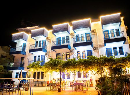 turkiye/antalya/kas/patara-blue-hotel_9f38650a.jpg