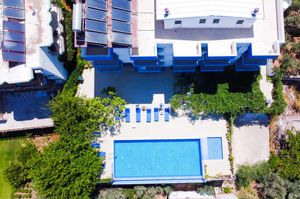 turkiye/antalya/kas/patara-blue-hotel_ba1ef127.jpg
