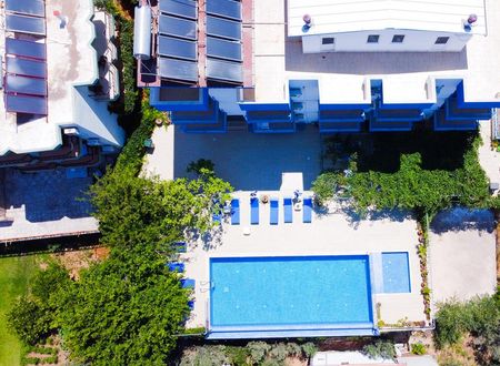 turkiye/antalya/kas/patara-blue-hotel_ba1ef127.jpg