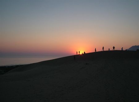 turkiye/antalya/kas/patara-caretta-hotel-4aa02c4e.jpg