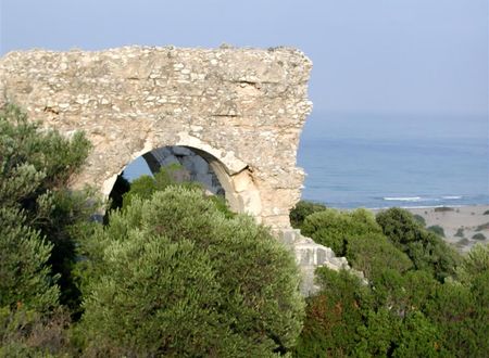 turkiye/antalya/kas/patara-caretta-hotel-52f53cb0.jpg