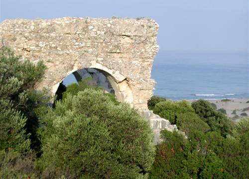 turkiye/antalya/kas/patara-caretta-hotel-52f53cb0.jpg