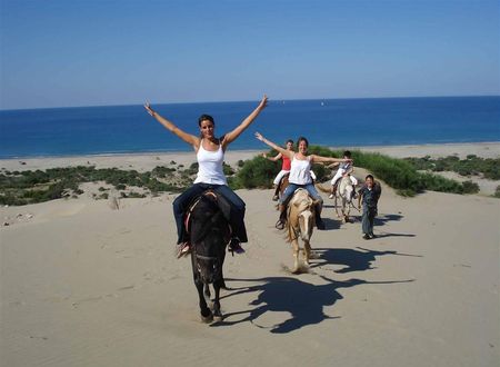 turkiye/antalya/kas/patara-caretta-hotel-5ff76a11.jpg