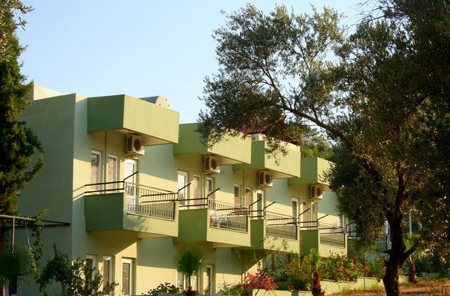turkiye/antalya/kas/patara-caretta-hotel-665928ad.jpg