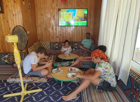 turkiye/antalya/kas/patara-caretta-hotel-6971ad6d.jpg