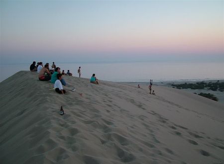 turkiye/antalya/kas/patara-caretta-hotel-6fe79930.jpg
