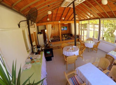 turkiye/antalya/kas/patara-caretta-hotel-918f313f.jpeg