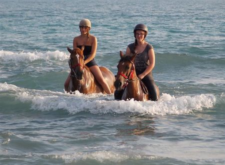 turkiye/antalya/kas/patara-caretta-hotel-9abd9a31.jpg