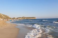 turkiye/antalya/kas/patara-caretta-hotel-a6250947.jpg