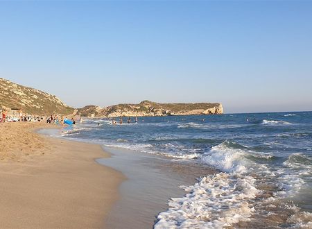 turkiye/antalya/kas/patara-caretta-hotel-a6250947.jpg