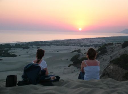 turkiye/antalya/kas/patara-caretta-hotel-ba11ae7d.jpg