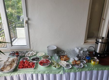 turkiye/antalya/kas/patara-caretta-hotel-d2382386.jpeg