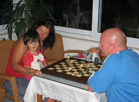 turkiye/antalya/kas/patara-caretta-hotel-ebf3a34e.jpg
