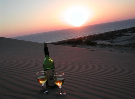 turkiye/antalya/kas/patara-caretta-hotel-ed9c13d8.jpg