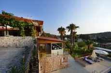 turkiye/antalya/kas/patara-delfin-hotel_7839e760.jpg