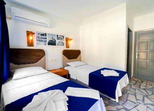 turkiye/antalya/kas/patara-gate-boutique-hotel_0152c185.jpg