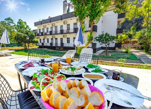 turkiye/antalya/kas/patara-gate-boutique-hotel_1c02dd95.jpg