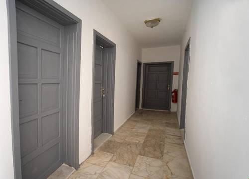 turkiye/antalya/kas/patara-gate-boutique-hotel_1f189fe4.jpg