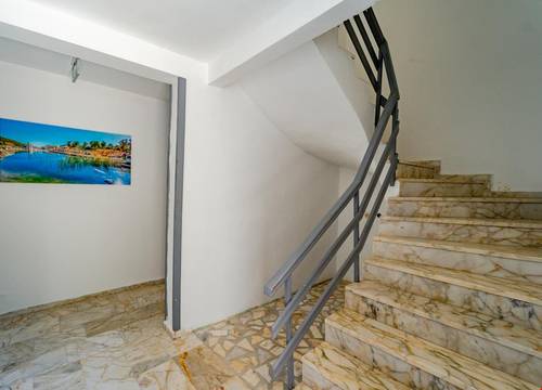 turkiye/antalya/kas/patara-gate-boutique-hotel_285092ef.jpg