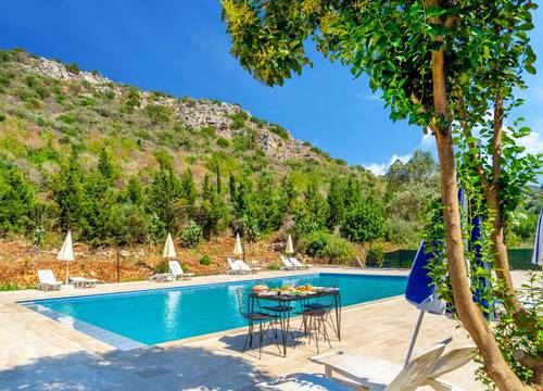 turkiye/antalya/kas/patara-gate-boutique-hotel_2de2e7a6.jpg