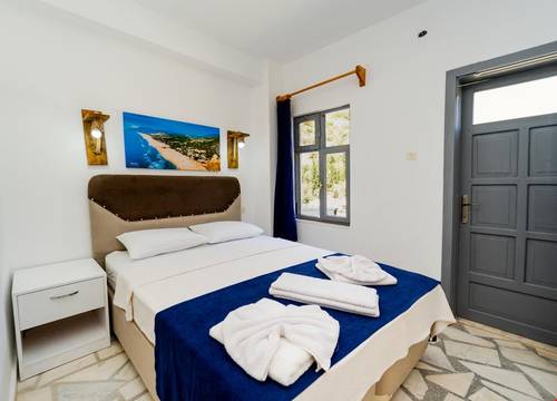 turkiye/antalya/kas/patara-gate-boutique-hotel_2fa98b4d.jpg