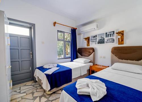 turkiye/antalya/kas/patara-gate-boutique-hotel_3ba15f63.jpg