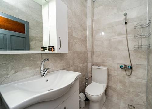 turkiye/antalya/kas/patara-gate-boutique-hotel_3e92df25.jpg