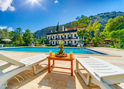 turkiye/antalya/kas/patara-gate-boutique-hotel_6a5f1acf.jpg