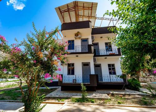 turkiye/antalya/kas/patara-gate-boutique-hotel_a3ec6cb8.jpg