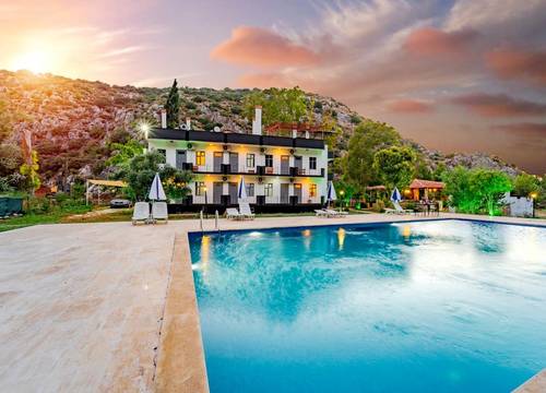 turkiye/antalya/kas/patara-gate-boutique-hotel_ab667f8c.jpg