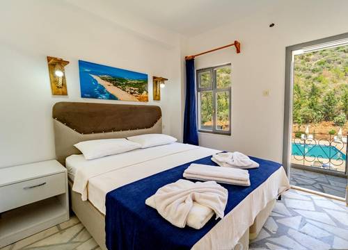 turkiye/antalya/kas/patara-gate-boutique-hotel_b157855e.jpg