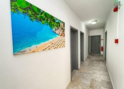 turkiye/antalya/kas/patara-gate-boutique-hotel_bb3f429d.jpg