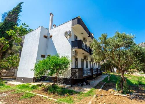 turkiye/antalya/kas/patara-gate-boutique-hotel_bd2e55ae.jpg
