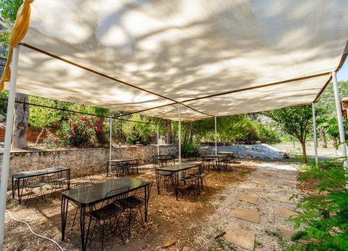 turkiye/antalya/kas/patara-gate-boutique-hotel_c5ebf240.jpg