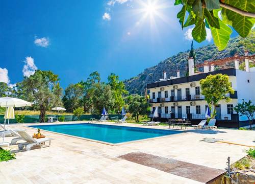 turkiye/antalya/kas/patara-gate-boutique-hotel_cdf6121c.jpg