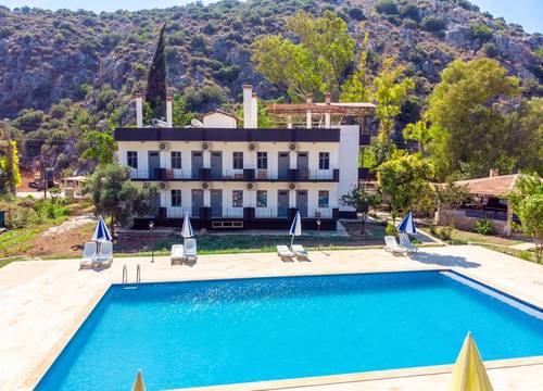 turkiye/antalya/kas/patara-gate-boutique-hotel_d331c0d2.jpg