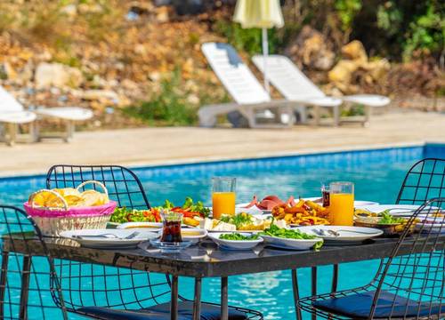 turkiye/antalya/kas/patara-gate-boutique-hotel_d7aabcef.jpg