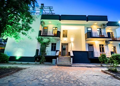 turkiye/antalya/kas/patara-gate-boutique-hotel_d9ccce93.jpg