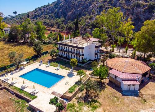 turkiye/antalya/kas/patara-gate-boutique-hotel_e4ec6a68.jpg