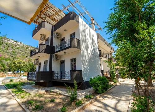 turkiye/antalya/kas/patara-gate-boutique-hotel_e6ee649a.jpg