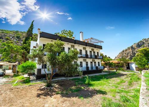 turkiye/antalya/kas/patara-gate-boutique-hotel_ea9dbd7b.jpg