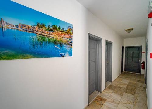 turkiye/antalya/kas/patara-gate-boutique-hotel_f5a4a4b9.jpg