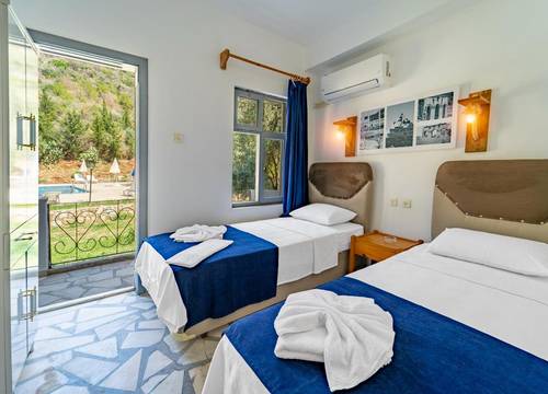 turkiye/antalya/kas/patara-gate-boutique-hotel_f86b4aaa.jpg