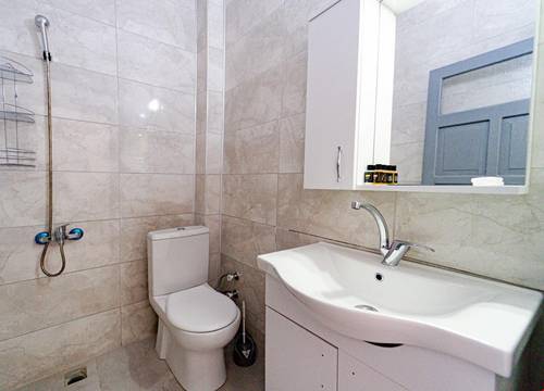 turkiye/antalya/kas/patara-gate-boutique-hotel_fb7d1bd5.jpg